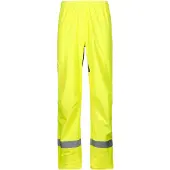 Vaude Luminum Rain Broek