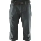 Maier Sports 3/4 broek Jennisei