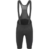 Sportful - SRK Bibshort - Fietsbroek XXL, grijs