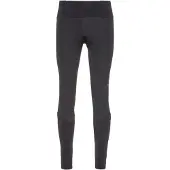 CMP Bike 31t3587 Lange Broek Zonder Bretels