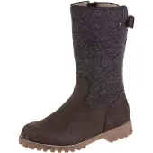 Meindl Innsbruck Lady II GTX 7631 Laarzen | Maat 5.5 Dames Bruin