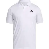Adidas Club Polo