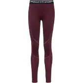 Under Armour Leggings voor dames ColdGear | Maat S