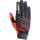 LEKI Handschoenen Ultra Trail Breeze | Maat Maat 7