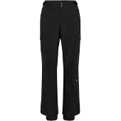 O'Neill Outdoorbroek zwart