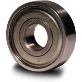 K2 Ilq 7 Lager