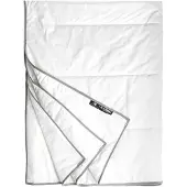 Blackroll Recovery Blanket Ultralite | ONE SIZE
