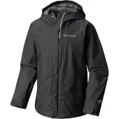 Columbia Windjack WATERTIGHT JACKET kind 6 Jahre