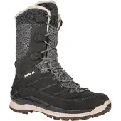 Lowa Boots '421419 9694' grijs