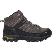 CMP Boots 'Rigel' | 47 | male