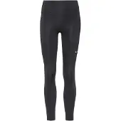 Nike Tempo Flash 7/8 Tight Dames S