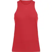 Adidas Sporttop 'Club' | XXXS-XXS | female