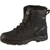 CMP Winterlaarzen