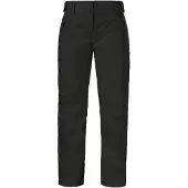 Schöffel Outdoorbroek 'Pine' zwart