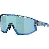 Bliz Zonnebril Fusion Small