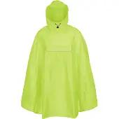 Vaude Bike Valdipino Poncho