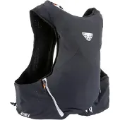 Dynafit Hydratatietas Alpine 8 | Maat M/L