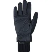 Roeckl Vogau Gore-tex Handschoenen