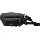 Eastpak Heuptas 'Doggy Bag' zwart