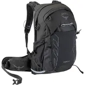 Osprey - Women's Tempest 22 - Wandelrugzak zwart