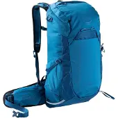Osprey Talon 26 Rugtas Heren Scoria Blue/Night Shift 26L