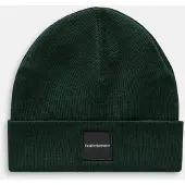 Peak Performance Muts Unisex Switch Hat Olive Extreme