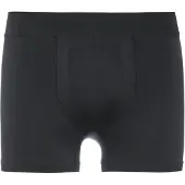 Odlo PERFORMANCE LIGHT ECO Boxer Men_Maat_S