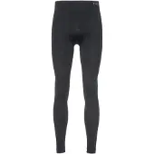 Falke Long Tights Wool Heren