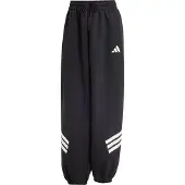 Adidas Sportbroek ' 'Future Icons' zwart / wit