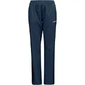 Head Club Pant