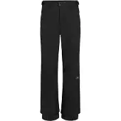 O'Neill Outdoorbroek zwart