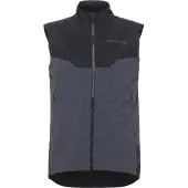 Endura MT500 Spray Mouwloos Vest Zwart