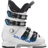 Salomon S/race 60t M Junior Alpine Skischoenen