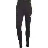Adidas Sportbroek 'Tiro 25' appel / lavendel / zwart / wit