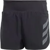 Adidas Sportbroek 'Agravic' | XS | female