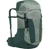 Vaude Brenta 30, agave, -