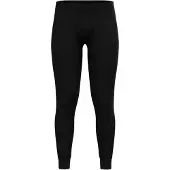 Odlo Natural Merino 200 Basislaagbroek Heren Maat: M