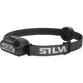 Silva Smini (250 Lumen)