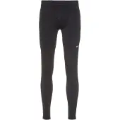 Nike Sportbroek 'Challenger'