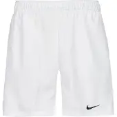 Nike Sportbroek 'VCTRY'