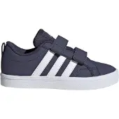 Adidas Originals Sneakers 'Pace 2.0' navy / wit