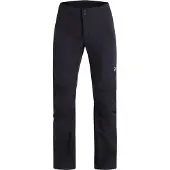 Peak Performance Stretch Broek