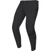 Vaude Qimsa Pro Broek