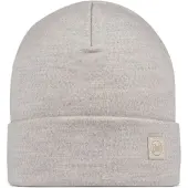 Buff Muts 'Merino Heavyweight Beanie' wit