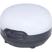 Black Diamond Reislamp Moji R+ Lantern Black