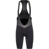 Loeffler Basic Fietsbroek