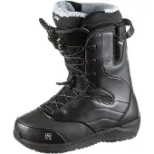 Nitro Snowboardschoenen dames