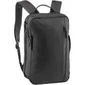 Mammut Sportrugzak 'Seon Transporter 15' zwart