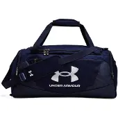 Under Armour Sporttas Undeniable 5.0 S