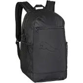 Puma Rugzak 'Buzz' zwart